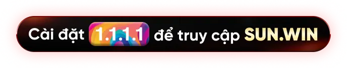 Frame 1000005590