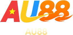 Group 1000003286 1